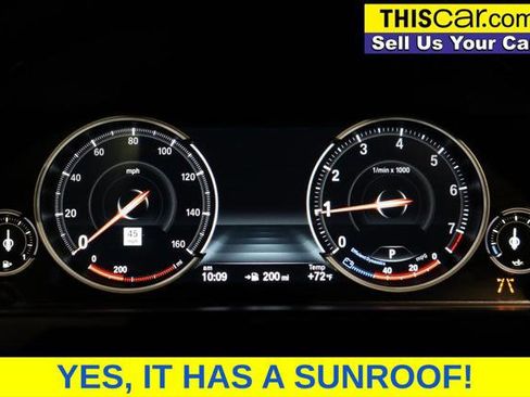 Used 2018 BMW X5 xDrive35i image 10