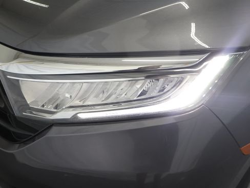 Used 2022 Honda Odyssey Touring image 32