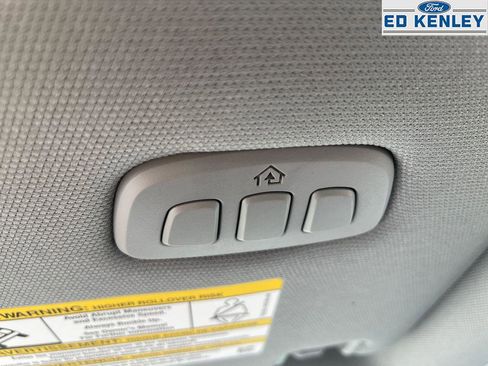 New 2024 Ford F250 Lariat w/ Lariat Ultimate Package image 20