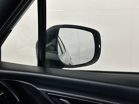 Certified 2024 Subaru Forester Wilderness image 24