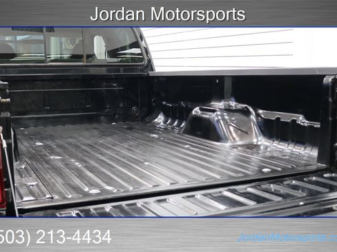 Used 2001 Ford F350 XLT image 44