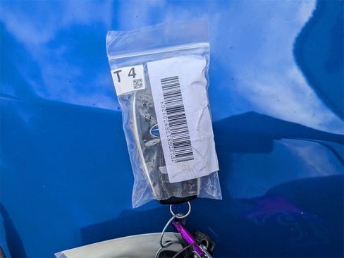 New 2025 Subaru BRZ Limited w/ Popular Package 2 image 29