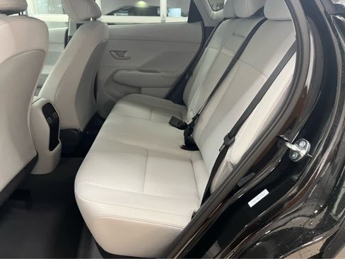 New 2026 Hyundai Kona SEL Sport image 26