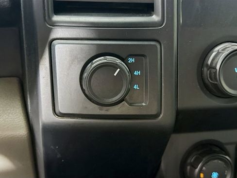 Used 2020 Ford F150 XL w/ Equipment Group 101A Mid image 19