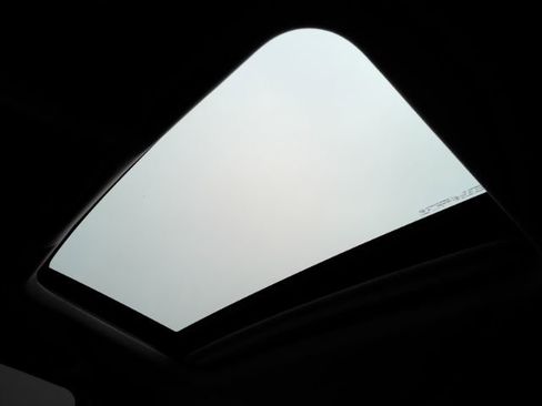 Used 2016 GMC Sierra 2500 Denali w/ Duramax Plus Package image 7