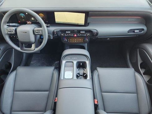 New 2026 Hyundai Palisade XRT Pro image 19