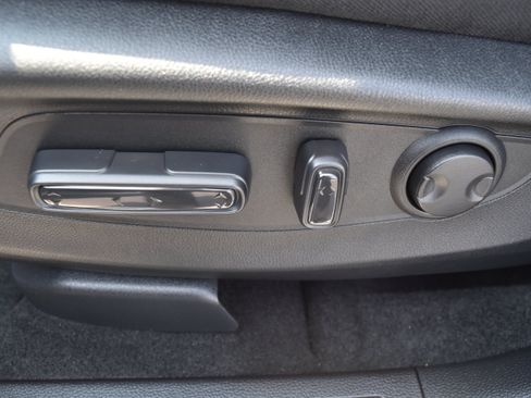 Certified 2026 Honda CR-V EX image 13