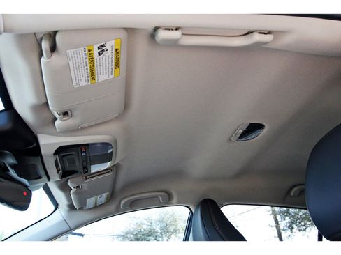 New 2026 Subaru Crosstrek 2.5i Limited image 25