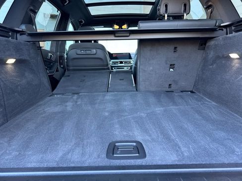 Used 2021 BMW X5 xDrive40i w/ Premium Package image 18