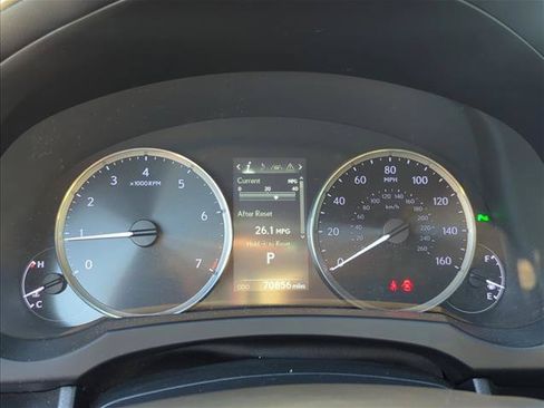 Used 2019 Lexus RC 350 RWD image 17