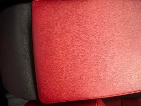 Used 2024 Acura Integra A-Spec FWD image 40
