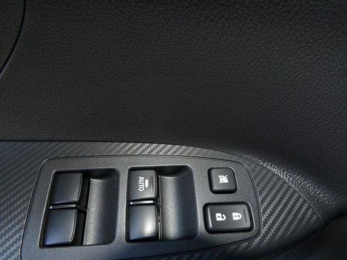 New 2026 Mitsubishi Eclipse Cross ES image 16