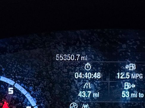 Used 2022 Ford Bronco Sport Big Bend w/ Convenience Package image 33