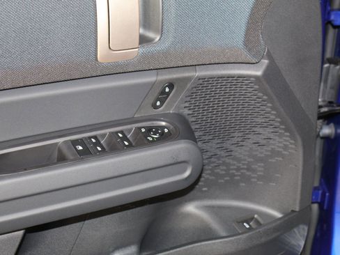 New 2026 MINI Cooper Countryman S image 10