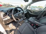 Used 2017 Chevrolet Trax LT image 6