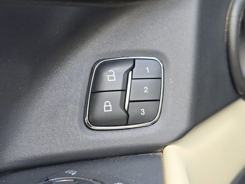 Used 2019 Ford Expedition Platinum AWD/4WD image 24