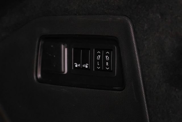 Used 2023 Cadillac Escalade V AWD/4WD image 73