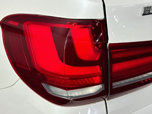 Used 2017 BMW X5 xDrive35i AWD/4WD image 33