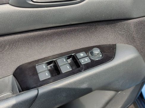 Used 2023 MAZDA CX-5 AWD 2.5 S image 11