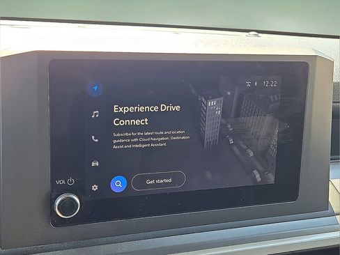 Used 2025 Toyota Tacoma SR5 image 24