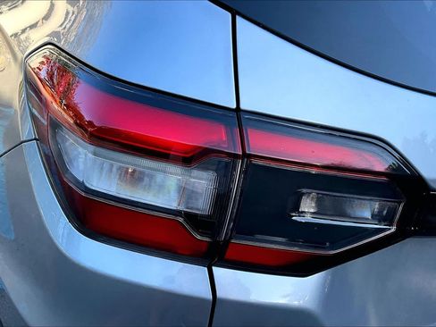 Used 2023 Honda Pilot Elite image 29