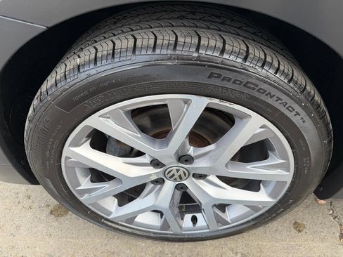 Used 2019 Volkswagen Golf Alltrack SE image 17