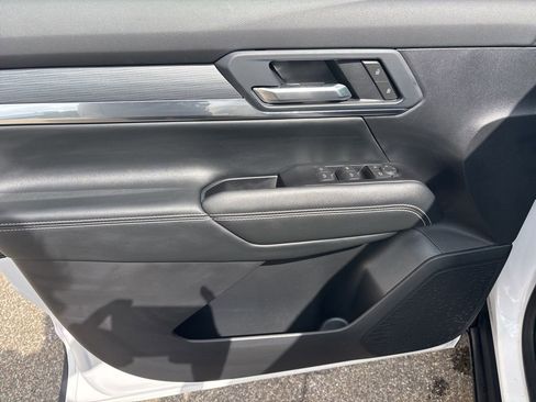 Used 2026 GMC Terrain Elevation FWD image 15