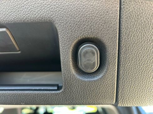 Used 2016 GMC Yukon SLT image 21