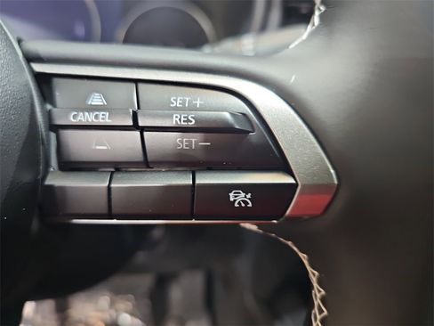 New 2026 MAZDA CX-30 AWD 2.5 S image 18