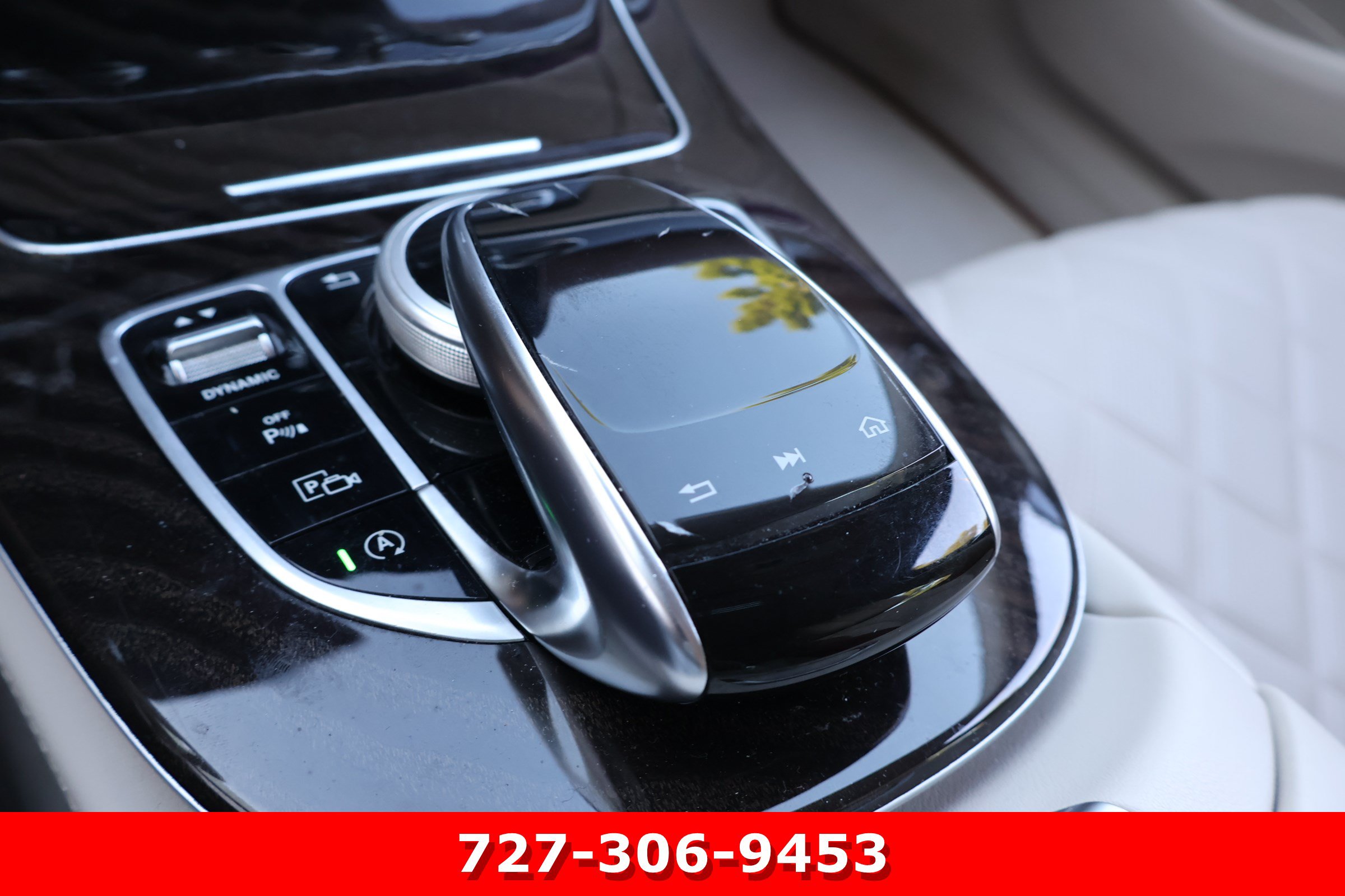 Used 2019 Mercedes-Benz E 450 4MATIC Wagon image 29