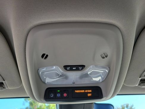 Used 2023 Buick Encore GX Select image 33