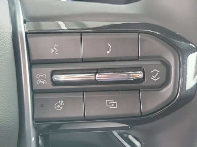 New 2026 Chevrolet Colorado LT w/ LT Convenience Package RWD image 9