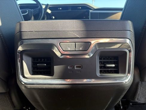 Certified 2024 GMC Sierra 2500 Denali w/ Denali Reserve Package image 20