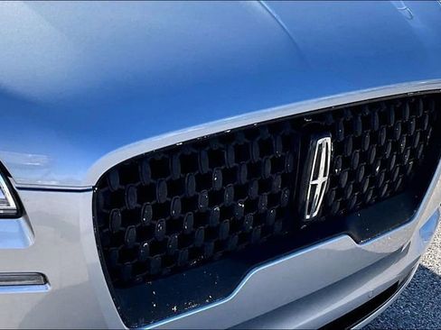 Used 2020 Lincoln Aviator Black Label image 29