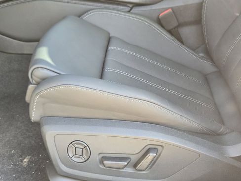 New 2025 Audi A5 2.0T Premium Plus Sedan image 28