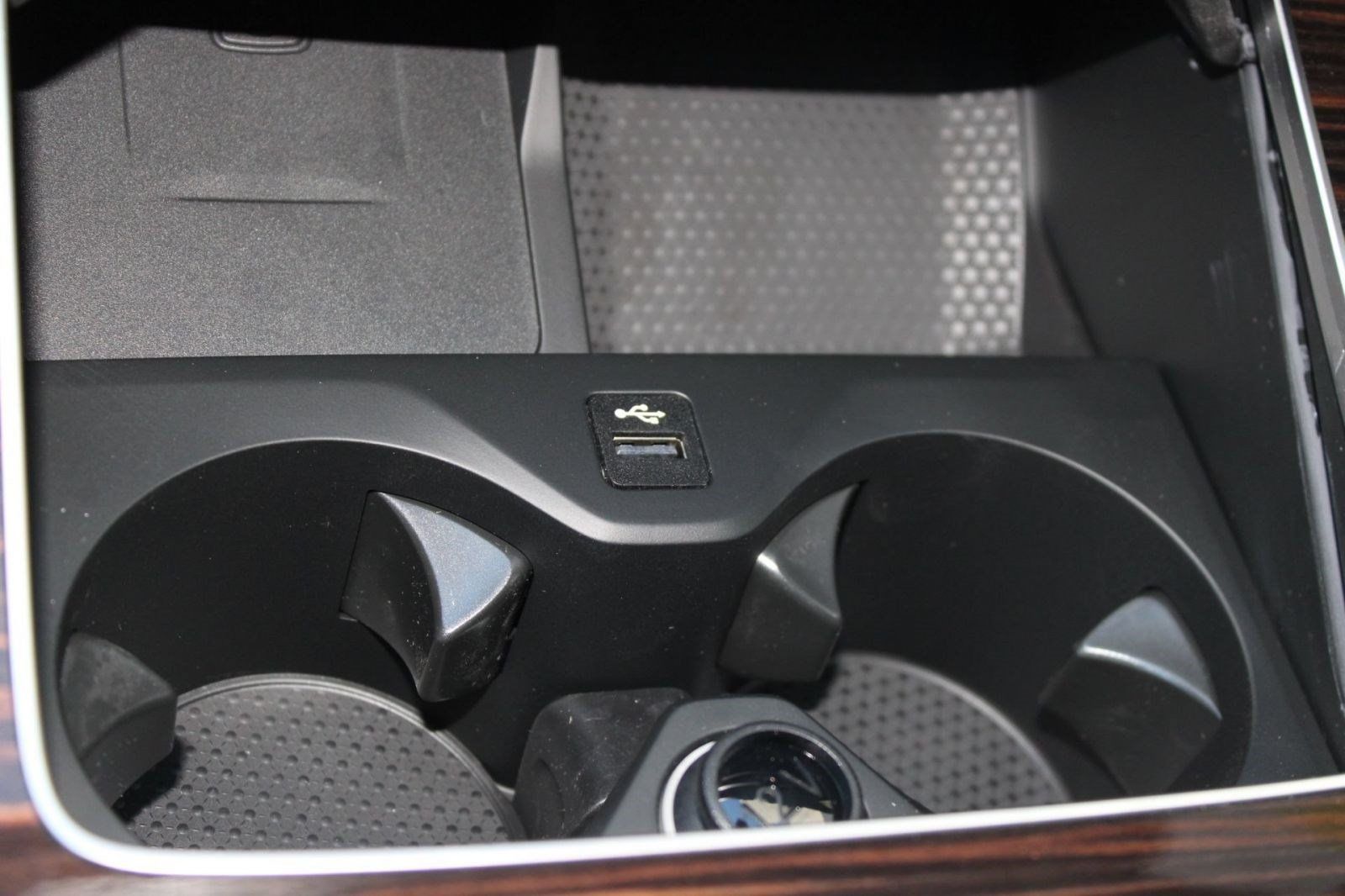 Used 2026 BMW X5 sDrive40i RWD image 17
