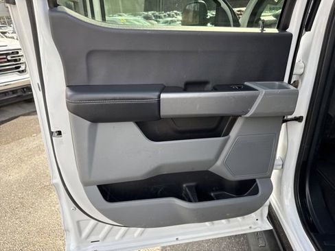 Used 2024 Ford F250 XLT image 20