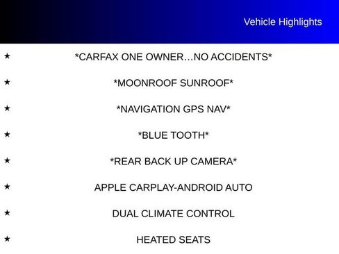 Used 2025 Hyundai Elantra SEL FWD image 5