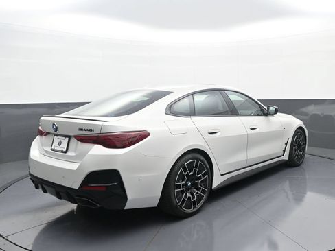 New 2026 BMW 440i xDrive w/ Premium Package AWD/4WD image 7