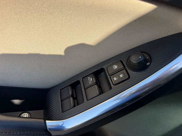 Used 2016 MAZDA CX-5 Touring w/ Bose/Moonroof Package AWD/4WD image 17