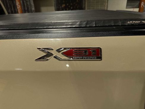 Used 2022 GMC Sierra 1500 Elevation w/ Preferred Package image 27