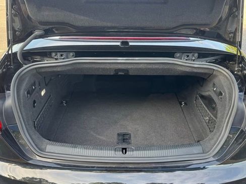 Used 2018 Audi S5 Prestige w/ S Sport Package image 11