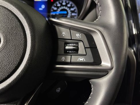 Used 2020 Subaru Ascent Touring w/ Popular Package #2A image 29