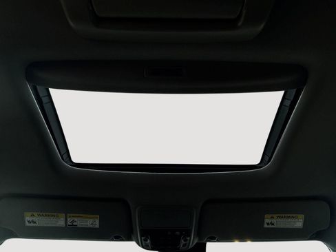 Certified 2022 Honda Pilot Elite image 35