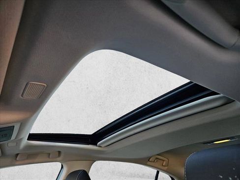 Used 2022 Lexus ES 350 w/ Premium Package image 15