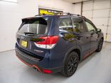 Used 2019 Subaru Forester Sport image 6