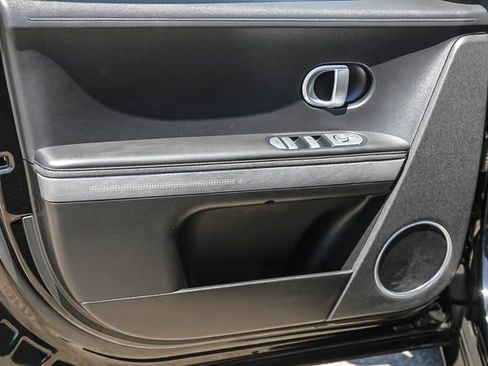 Certified 2023 Hyundai Ioniq 5 SEL RWD image 23
