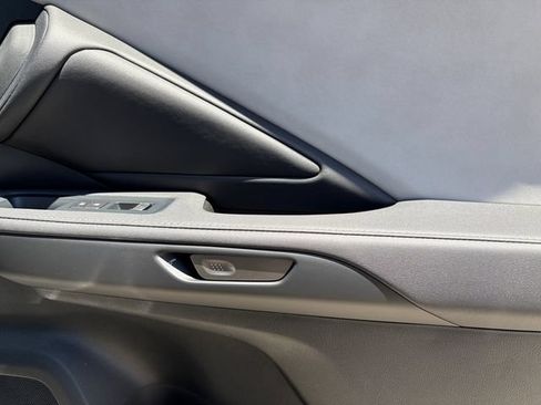 New 2026 Lexus TX 350 FWD image 26
