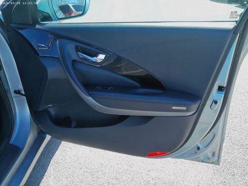 Used 2014 Hyundai Azera Limited w/ Option Group 02 FWD image 13
