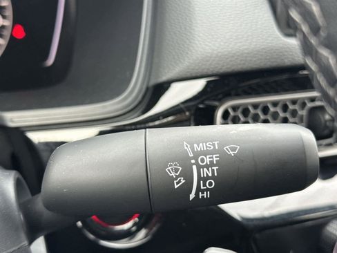 Used 2026 Honda Civic Sport image 18